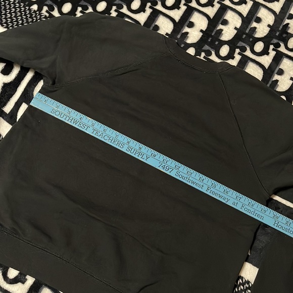 Everlane Sweatshirt | Size Small - Picture 5 of 6